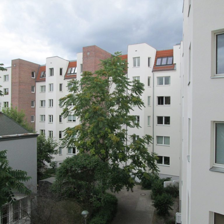 Pankow 2019