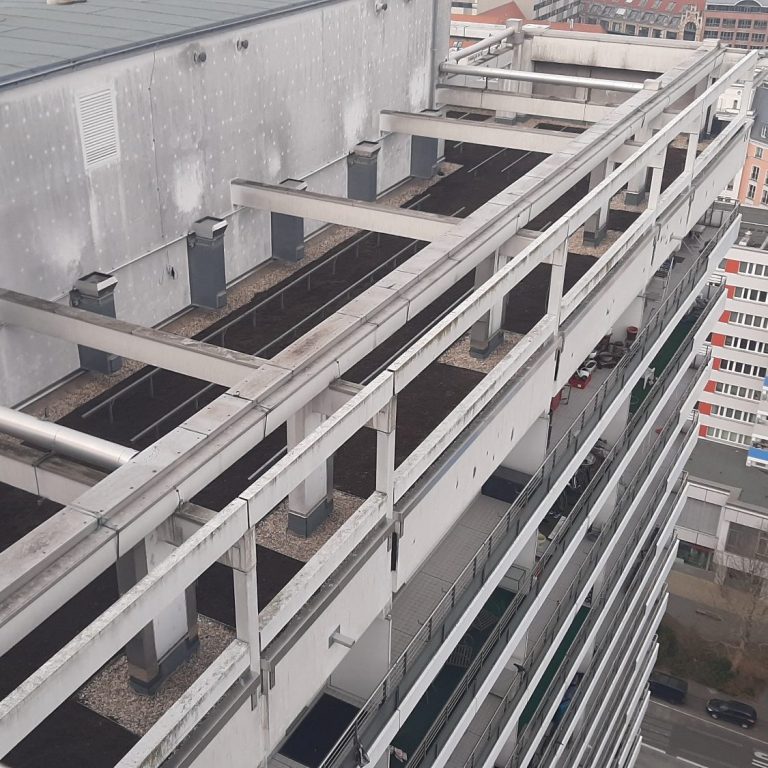 Mitte 2024